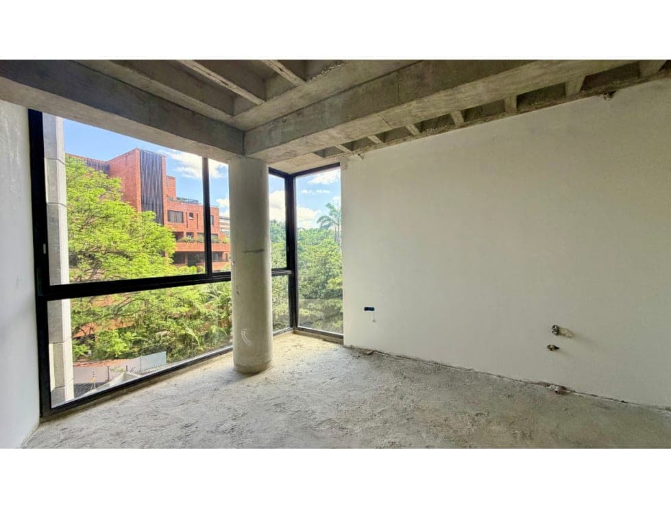 Foto 6 de Apartamento en La Castellana, Caracas