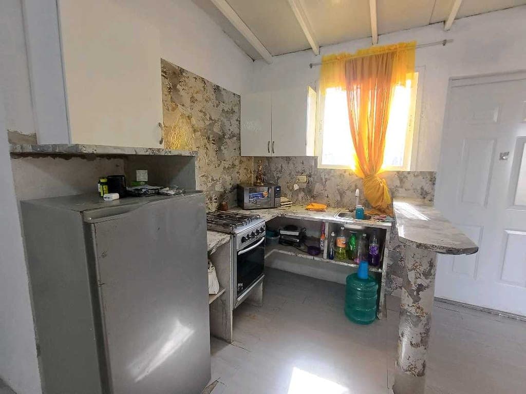 Foto 4 de Casa en Yacambú, Barquisimeto