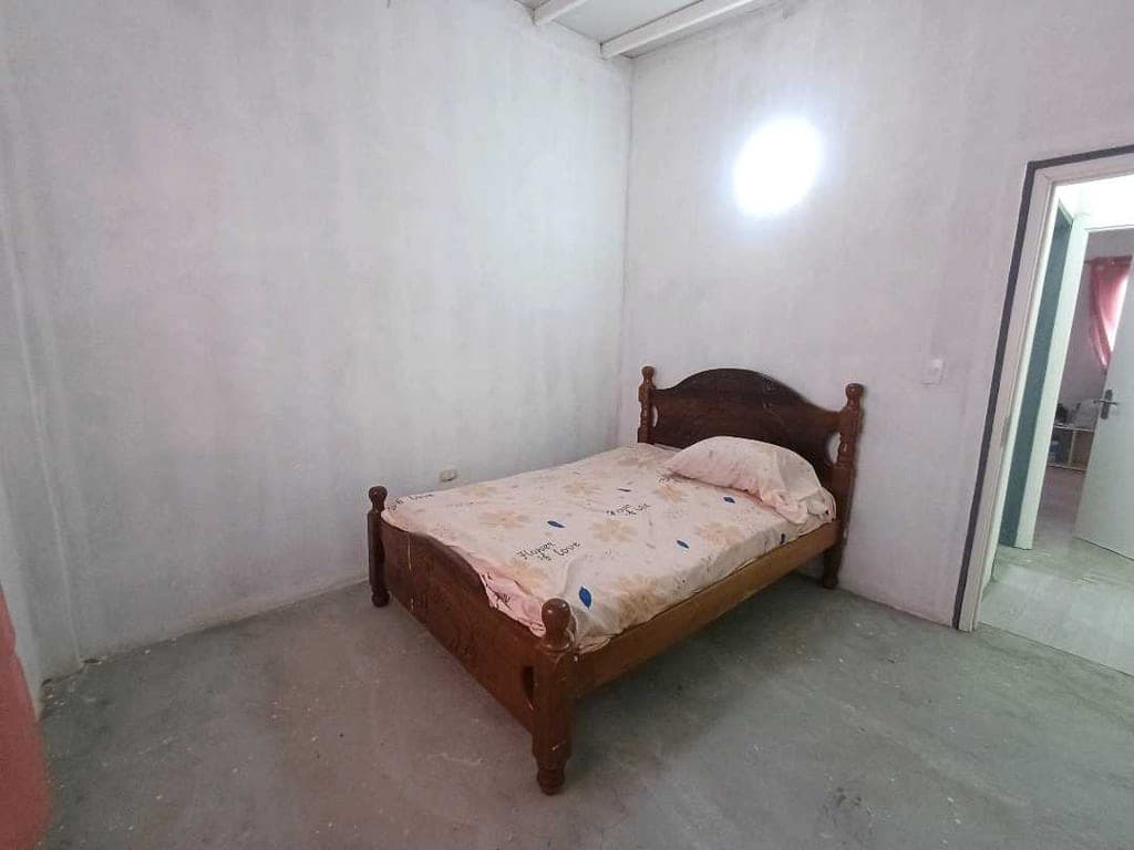 Foto 12 de Casa en Yacambú, Barquisimeto