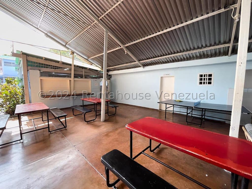 Foto 6 de Casa en Los Chorros, Caracas