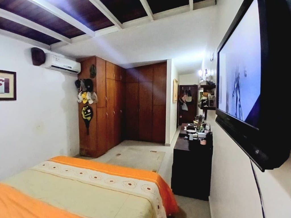 Foto 2 de Casa en Chucho Briceño, Barquisimeto