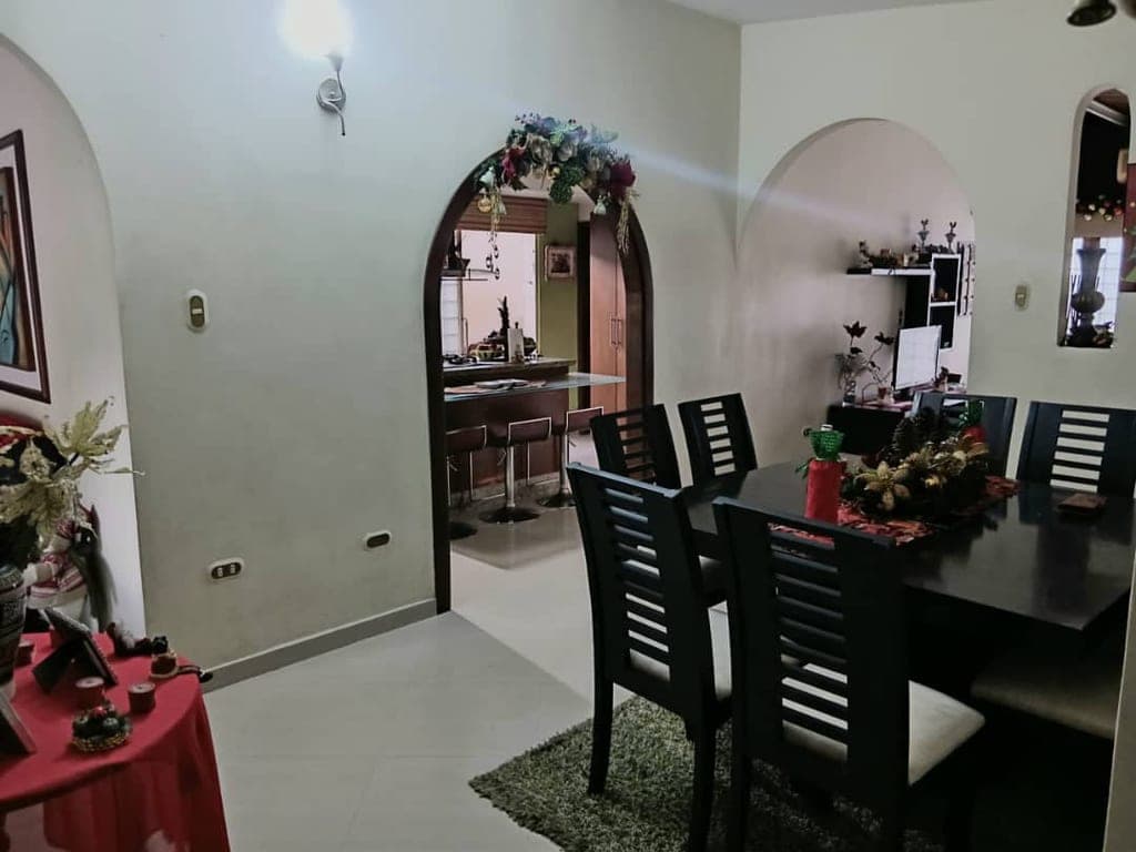 Foto 3 de Casa en Chucho Briceño, Barquisimeto