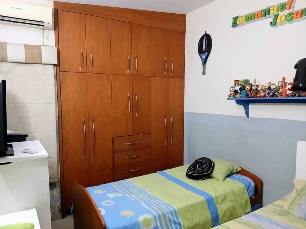Foto 4 de Casa en Chucho Briceño, Barquisimeto