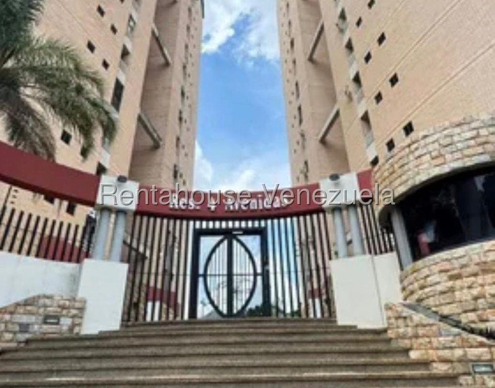 Apartamento en El Parral, Valencia