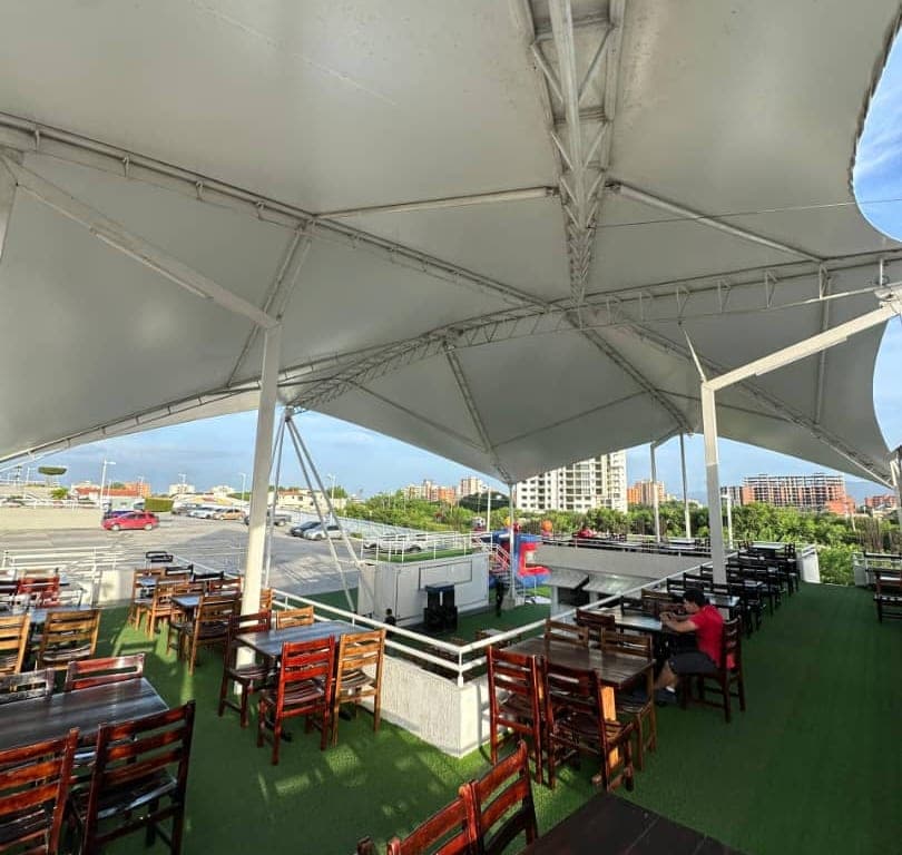 Local comercial en Barquisimeto