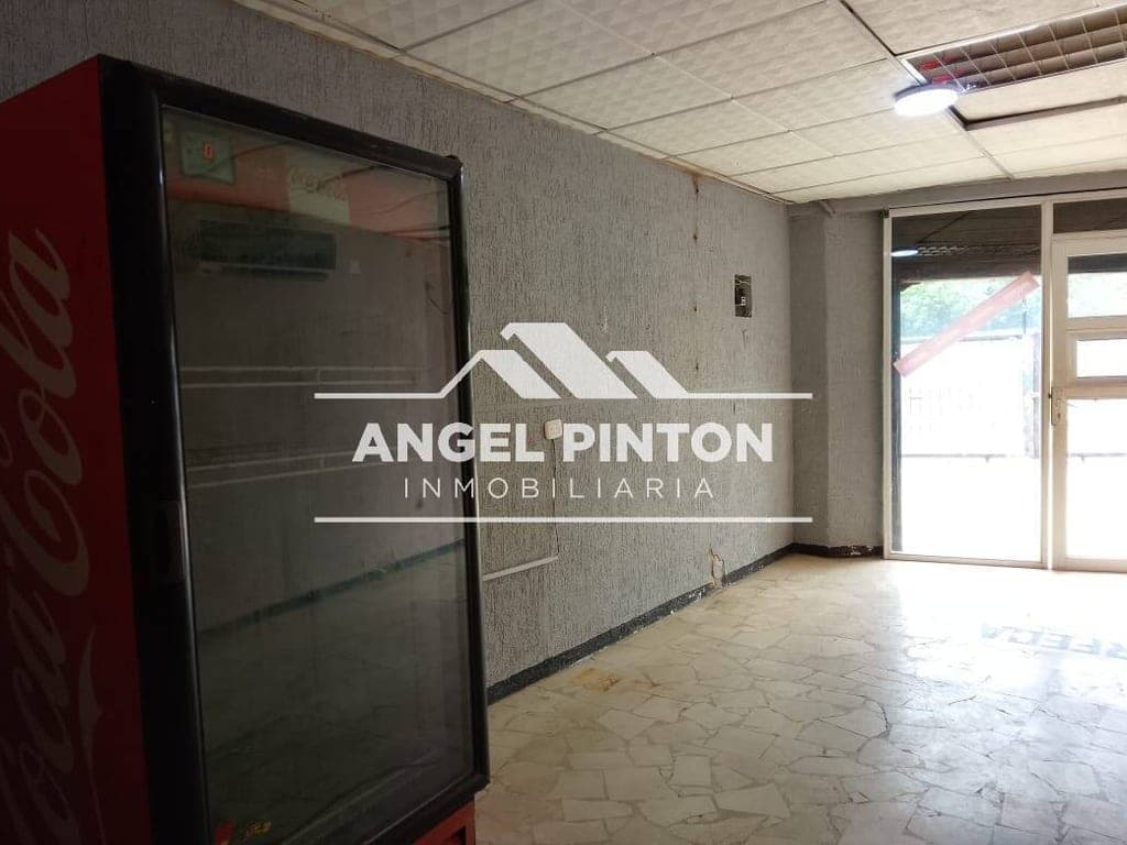Foto 5 de Local comercial en Sabaneta, Maracaibo
