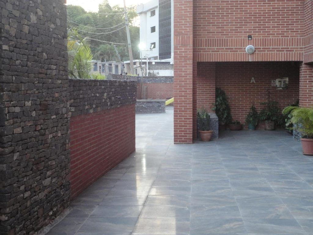 Foto 4 de Apartamento en Miranda, Caracas
