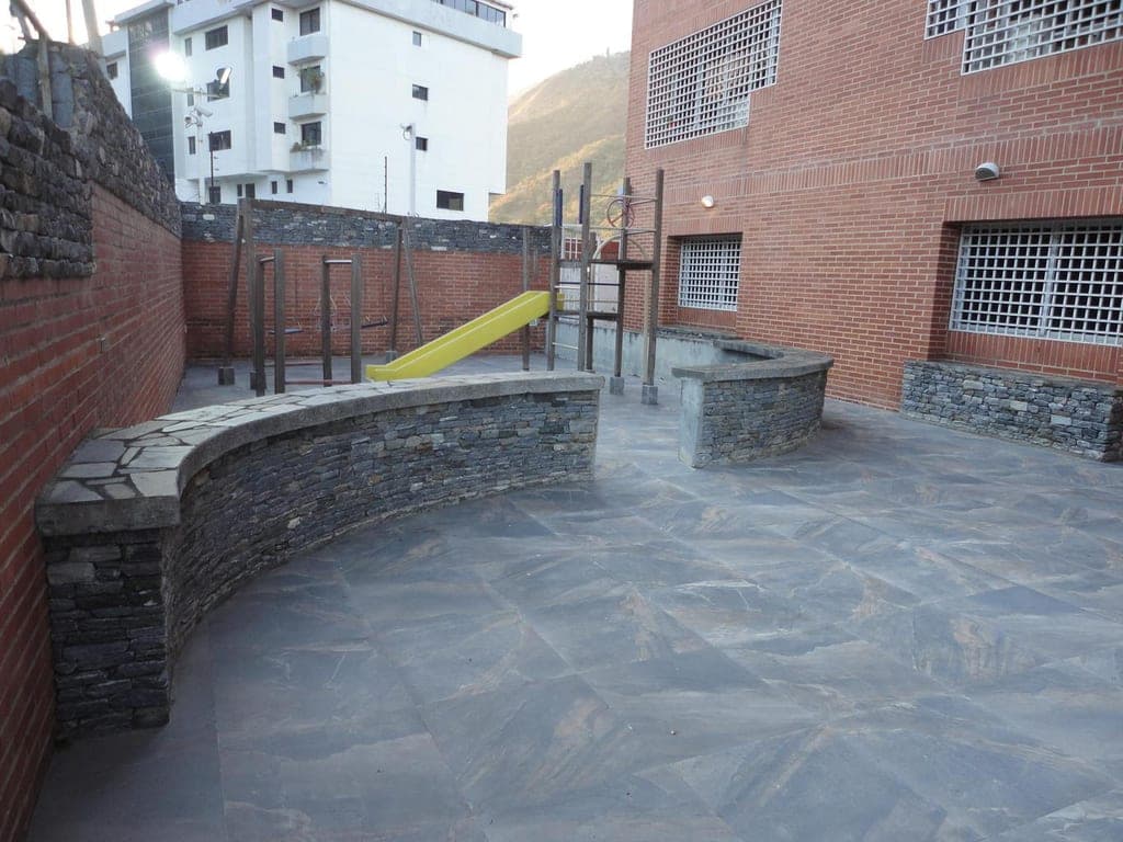 Foto 6 de Apartamento en Miranda, Caracas