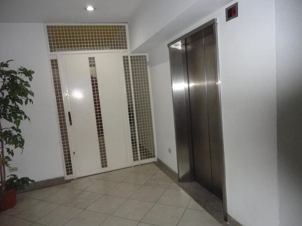 Foto 7 de Apartamento en Miranda, Caracas