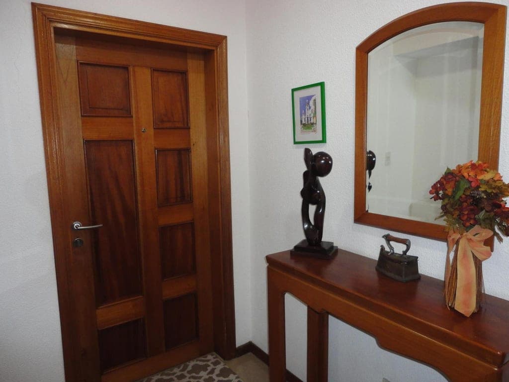 Foto 8 de Apartamento en Miranda, Caracas