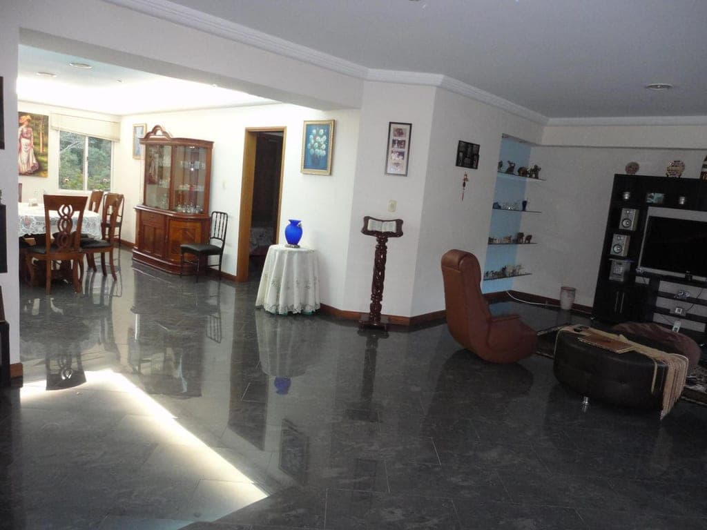 Foto 9 de Apartamento en Miranda, Caracas