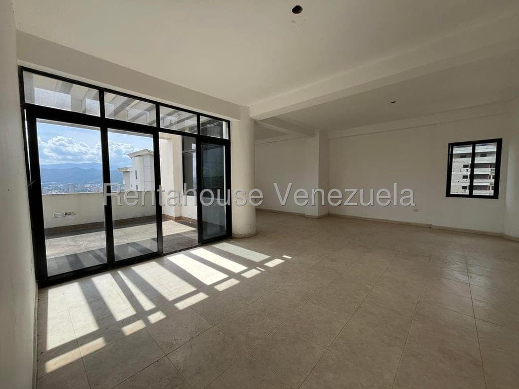 Foto 12 de Apartamento en La Trigaleña, Valencia