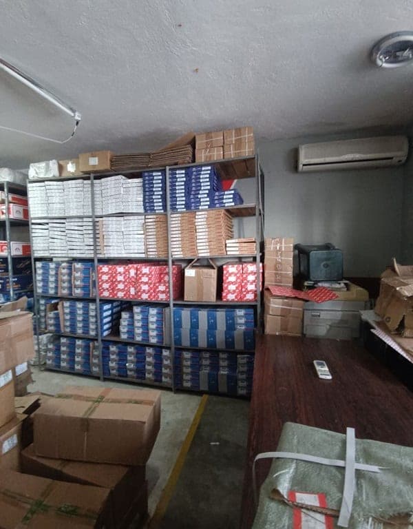 Foto 6 de Local comercial en Barquisimeto