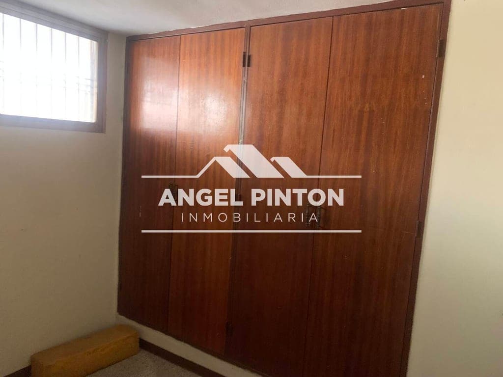 Foto 10 de Apartamento en Circunvalación No. 2, Maracaibo
