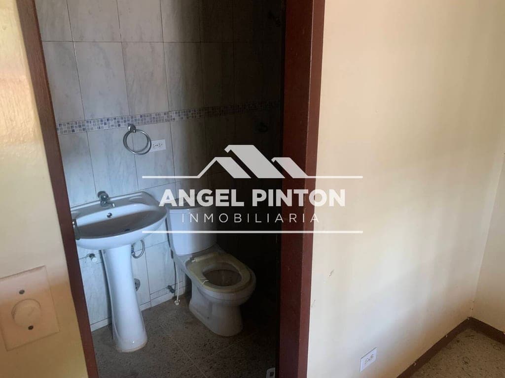 Foto 11 de Apartamento en Circunvalación No. 2, Maracaibo