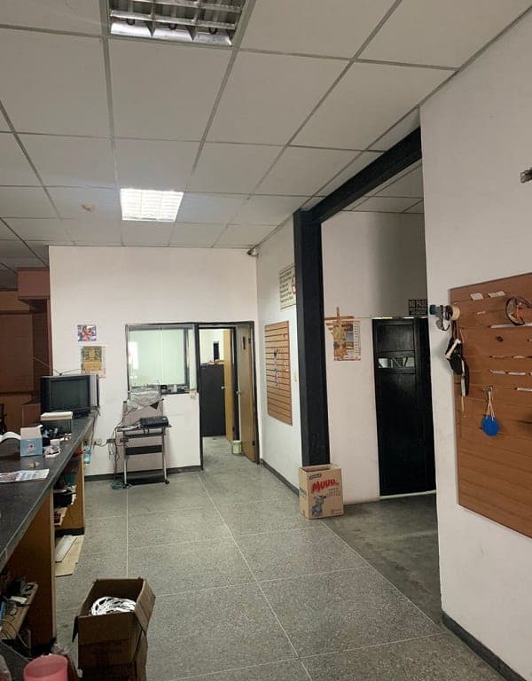 Foto 6 de Local comercial en Barquisimeto