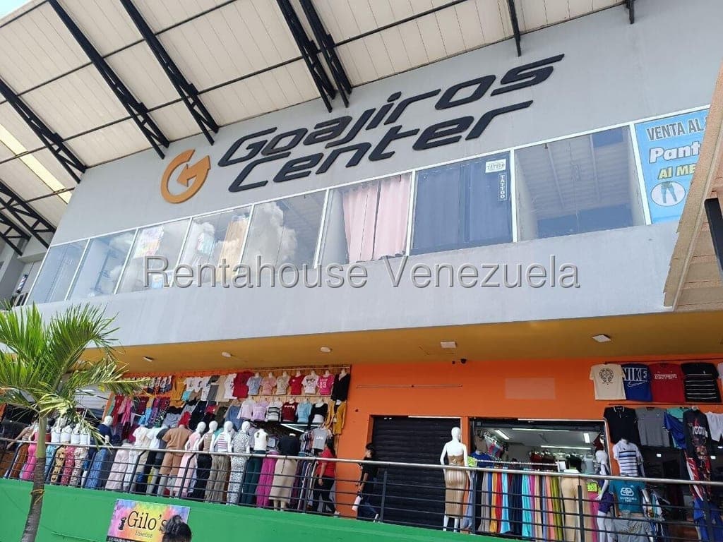 Local comercial en Santa Rosa, Valencia