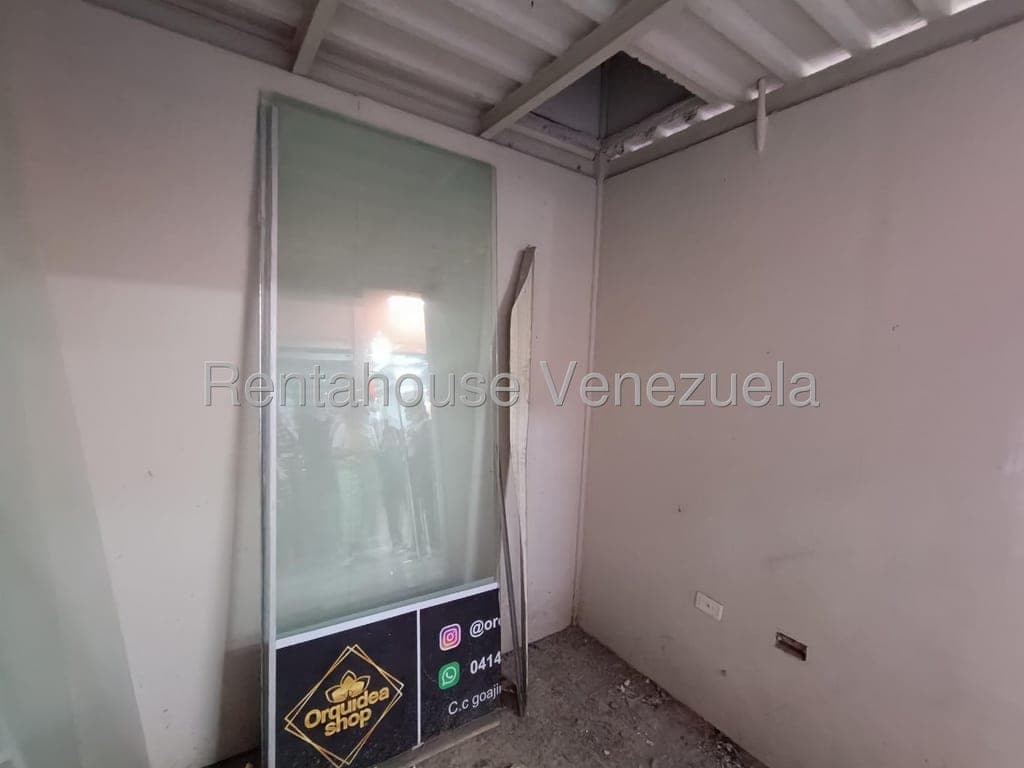 Foto 6 de Local comercial en Santa Rosa, Valencia