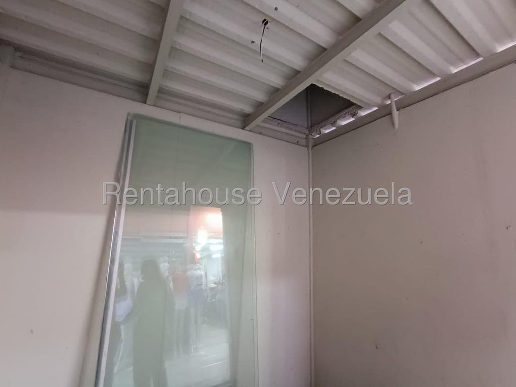Foto 9 de Local comercial en Santa Rosa, Valencia