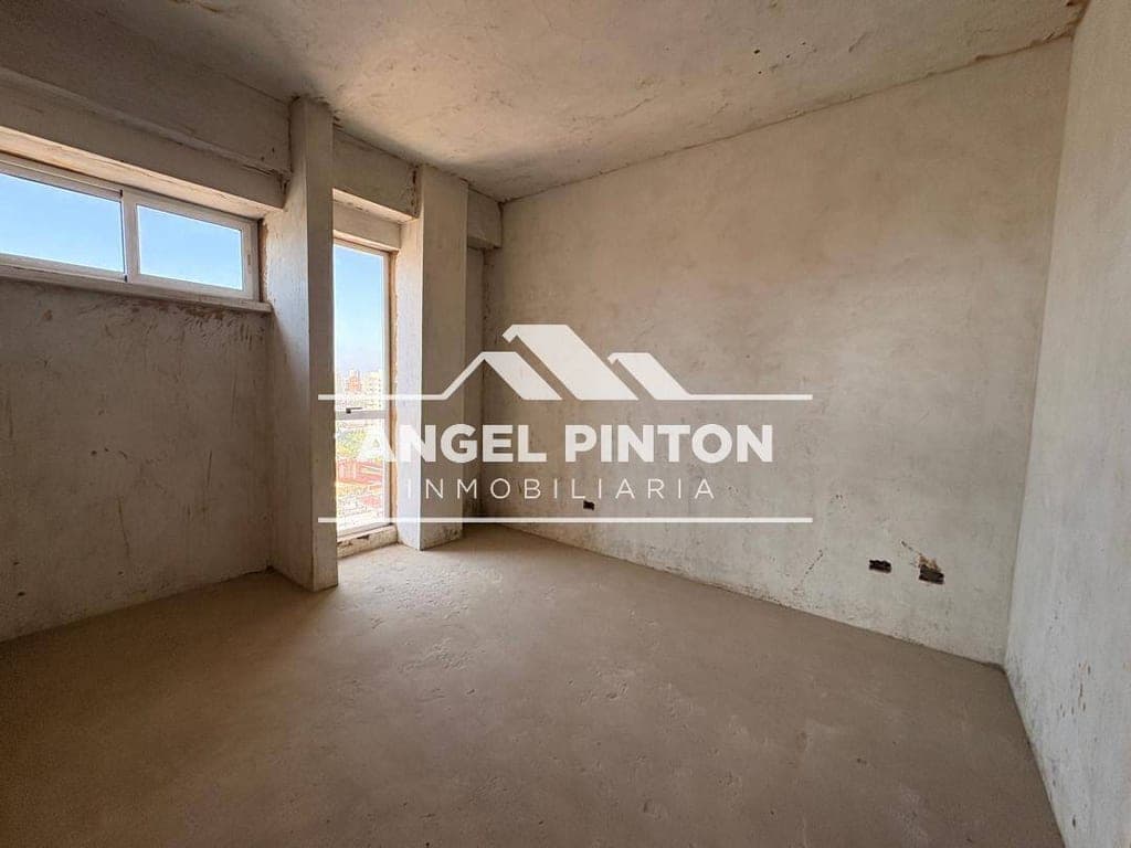 Apartamento en Avenida Cecilio Acosta, Maracaibo