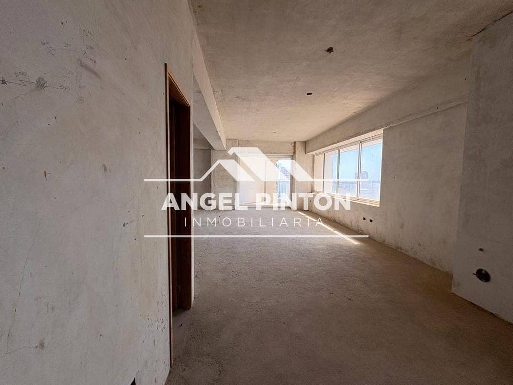 Foto 2 de Apartamento en Avenida Cecilio Acosta, Maracaibo