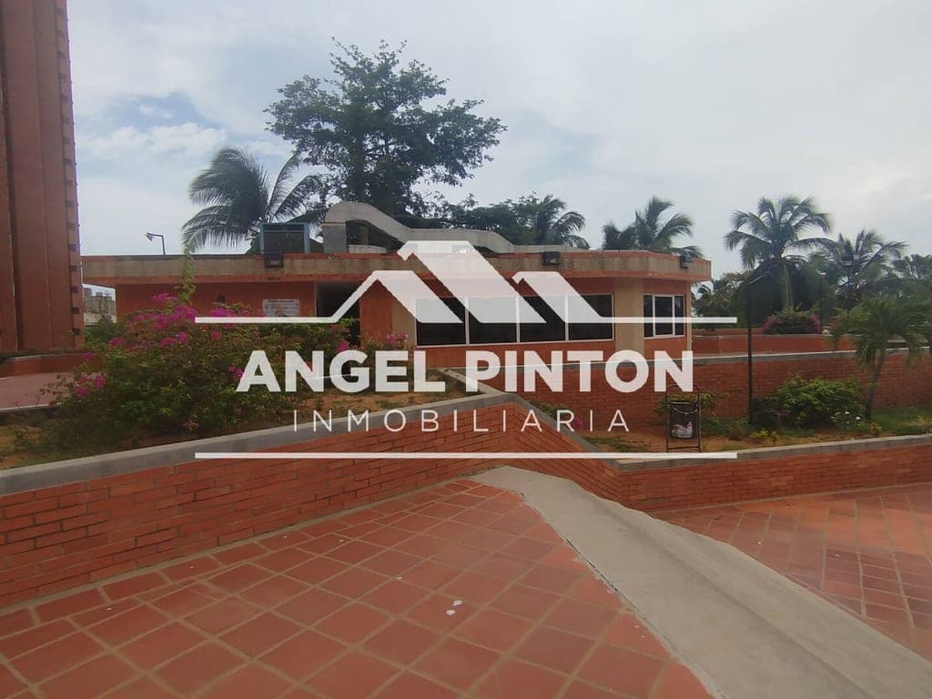 Foto 3 de Apartamento en Avenida El Milagro, Maracaibo