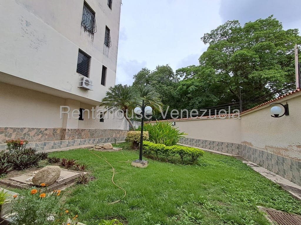 Foto 3 de Apartamento en Trigal Norte, Valencia