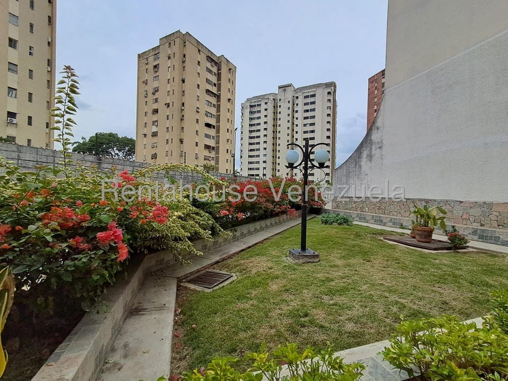 Foto 4 de Apartamento en Trigal Norte, Valencia