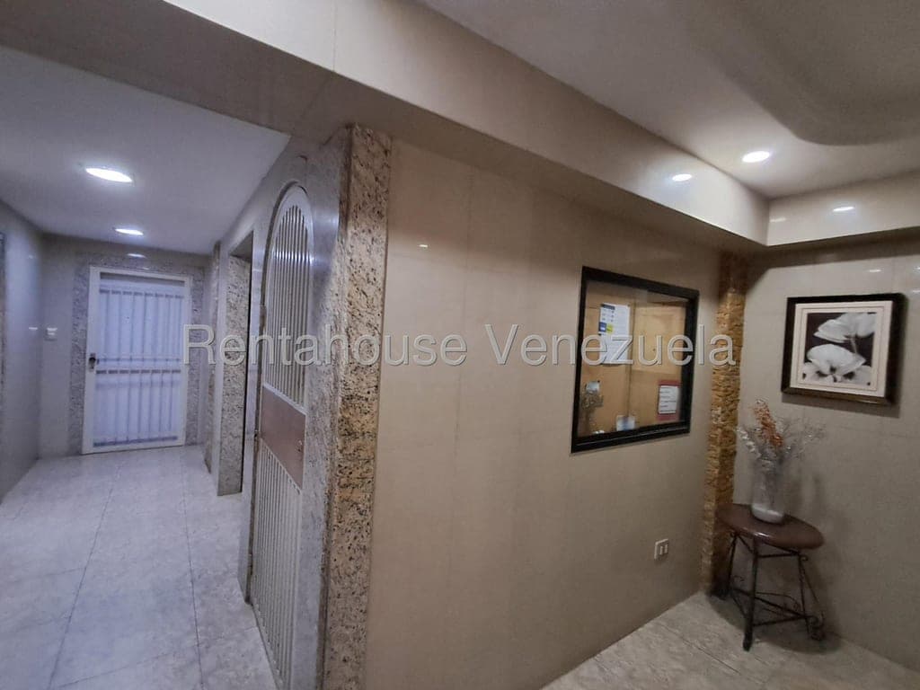 Foto 6 de Apartamento en Trigal Norte, Valencia