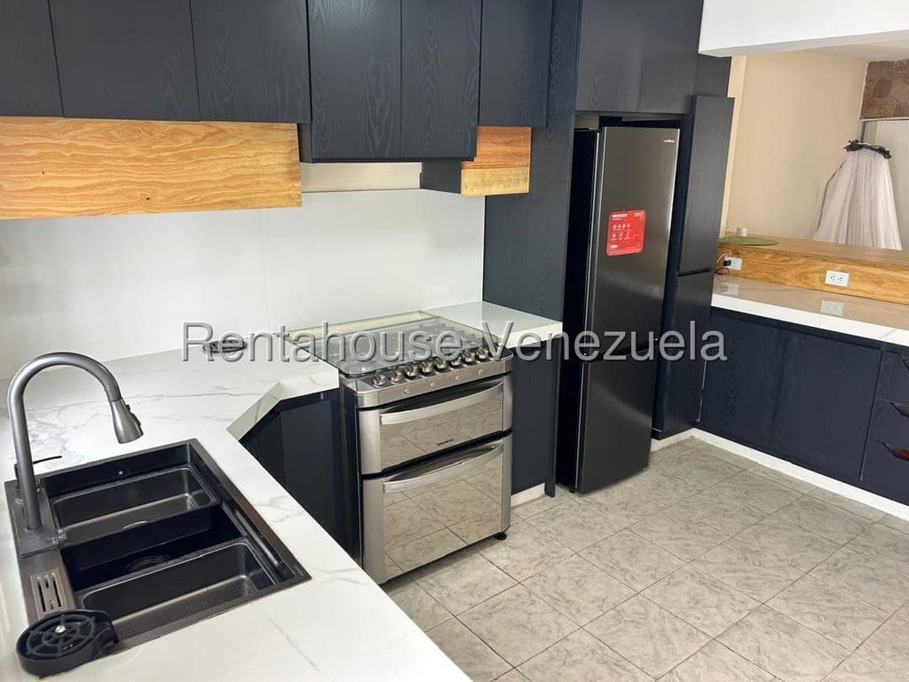 Foto 4 de Casa en Flor Amarillo, Valencia