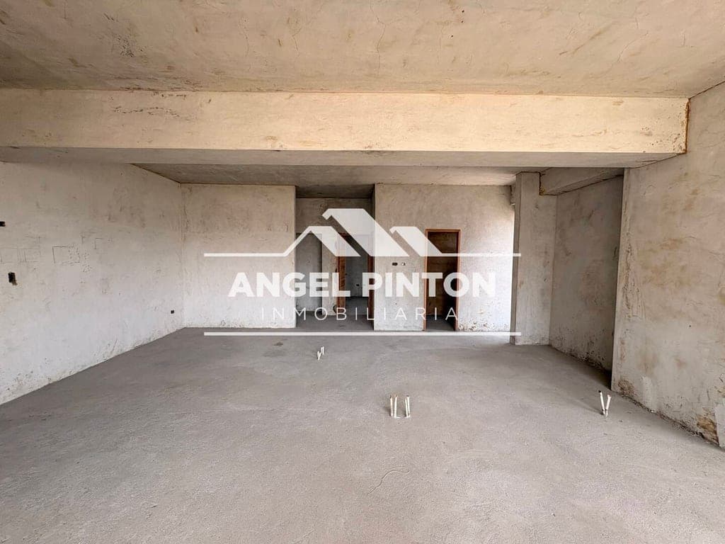 Apartamento en Avenida Cecilio Acosta, Maracaibo