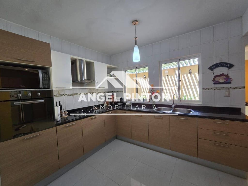 Foto 3 de Casa en Lago Mar Beach, Maracaibo