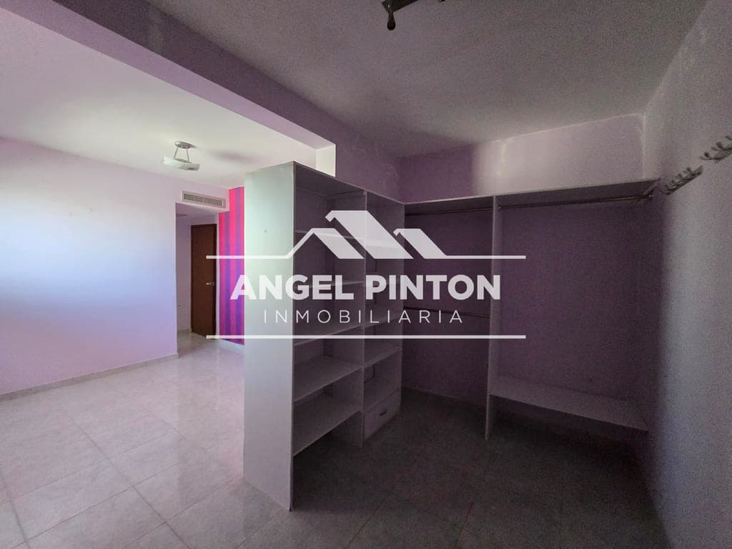 Foto 6 de Casa en Lago Mar Beach, Maracaibo