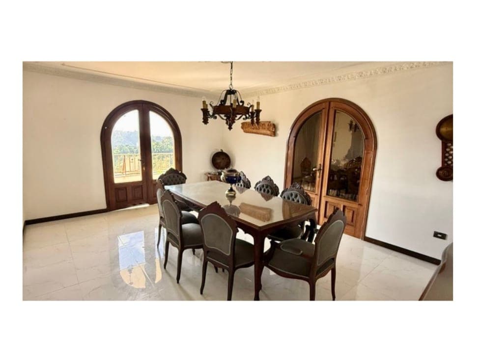 Foto 4 de Casa en La Lagunita, Caracas