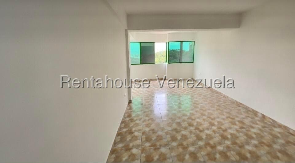 Foto 5 de Apartamento en Las Chimeneas, Valencia