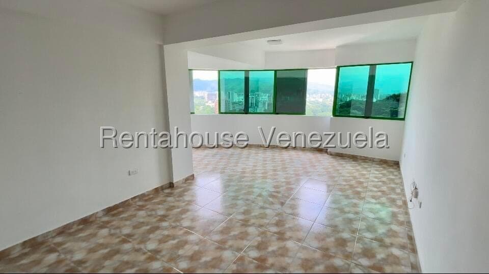 Foto 6 de Apartamento en Las Chimeneas, Valencia