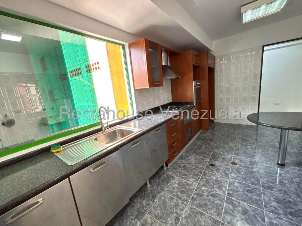 Foto 8 de Apartamento en Las Chimeneas, Valencia