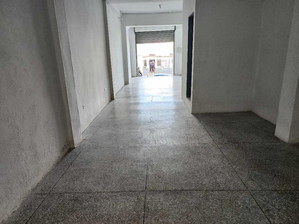 Foto 4 de Local comercial en Casco Barquismeto, Barquisimeto