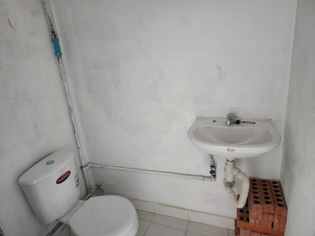 Foto 5 de Local comercial en Casco Barquismeto, Barquisimeto