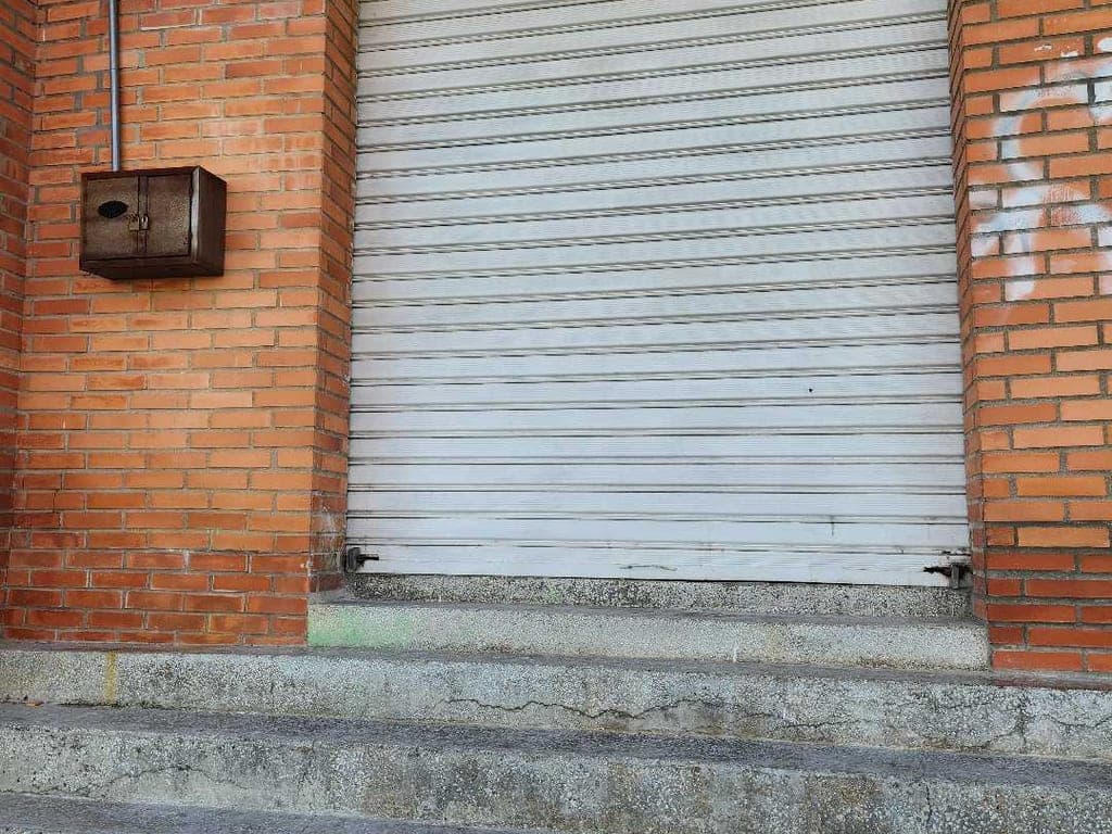 Foto 6 de Local comercial en Casco Barquismeto, Barquisimeto