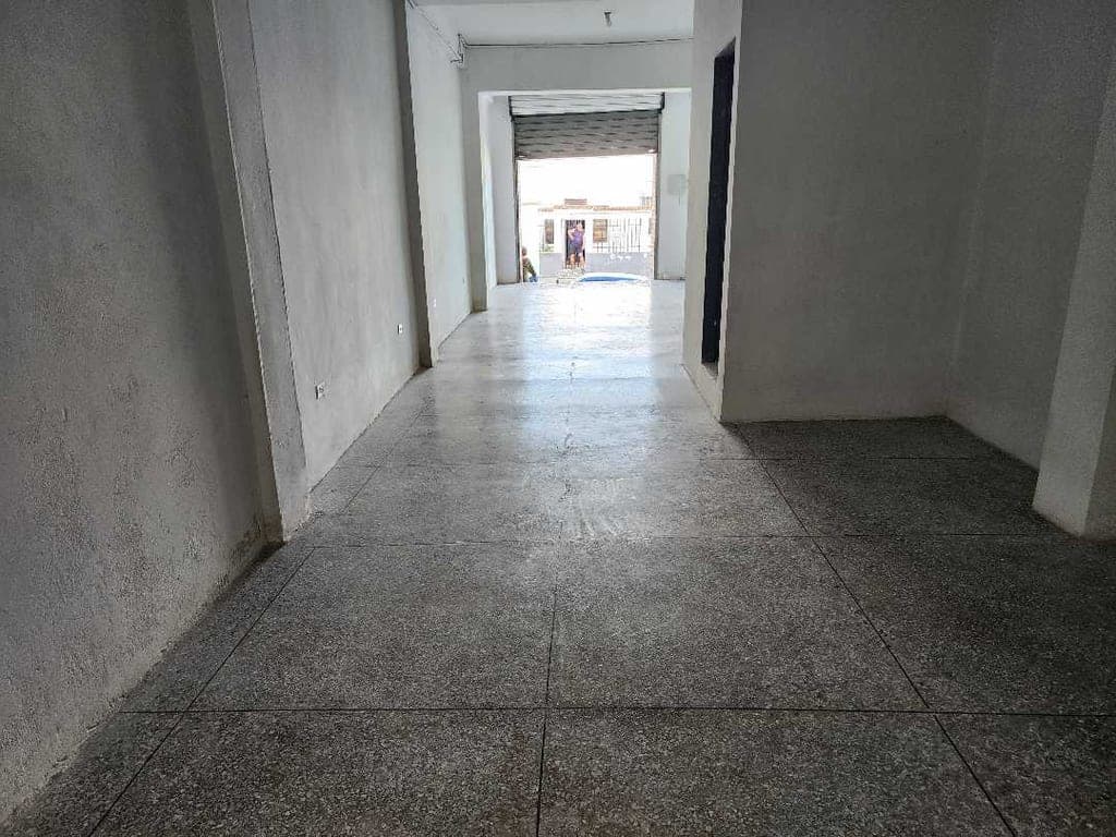Foto 9 de Local comercial en Casco Barquismeto, Barquisimeto