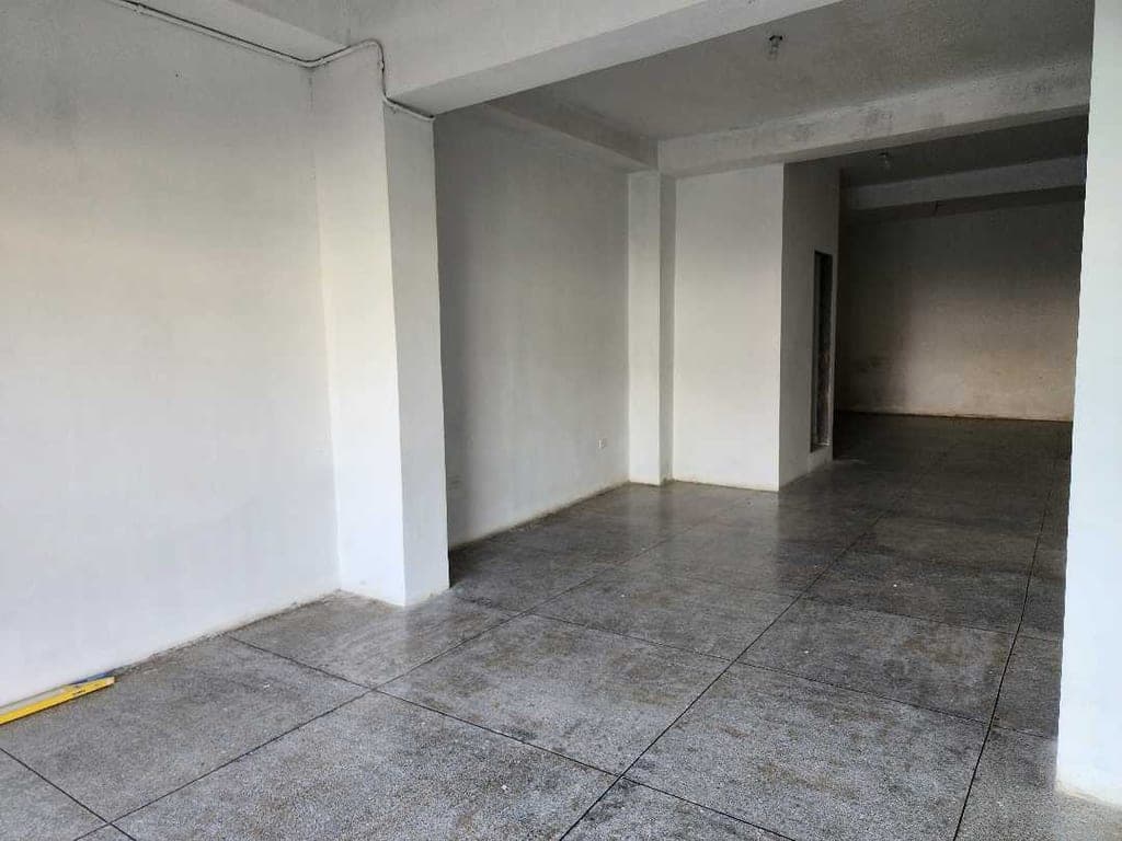 Foto 10 de Local comercial en Casco Barquismeto, Barquisimeto