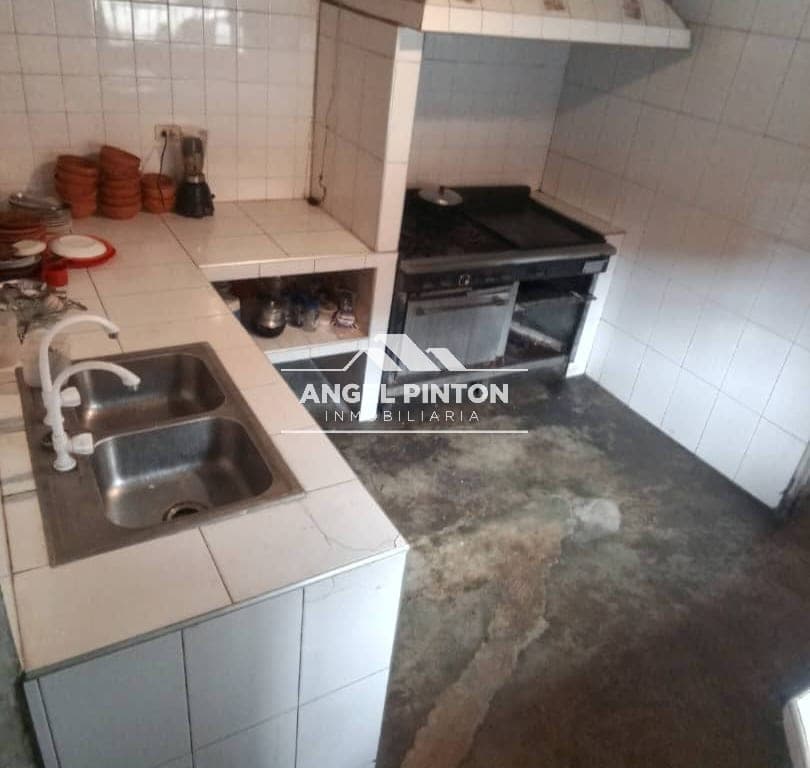 Foto 4 de Local comercial en Carrera 19, Barquisimeto