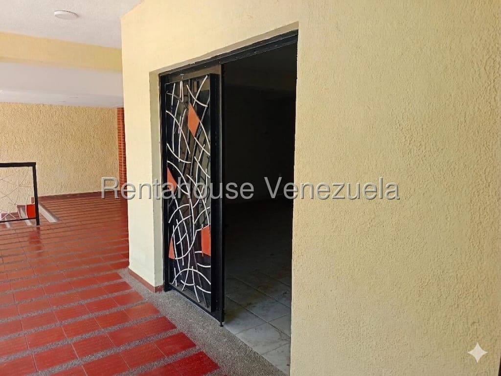 Foto 4 de Local comercial en Prebo I, Valencia