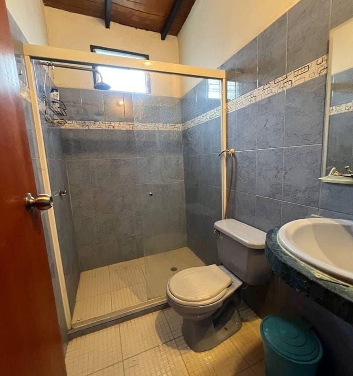 Foto 2 de Casa en Barquisimeto