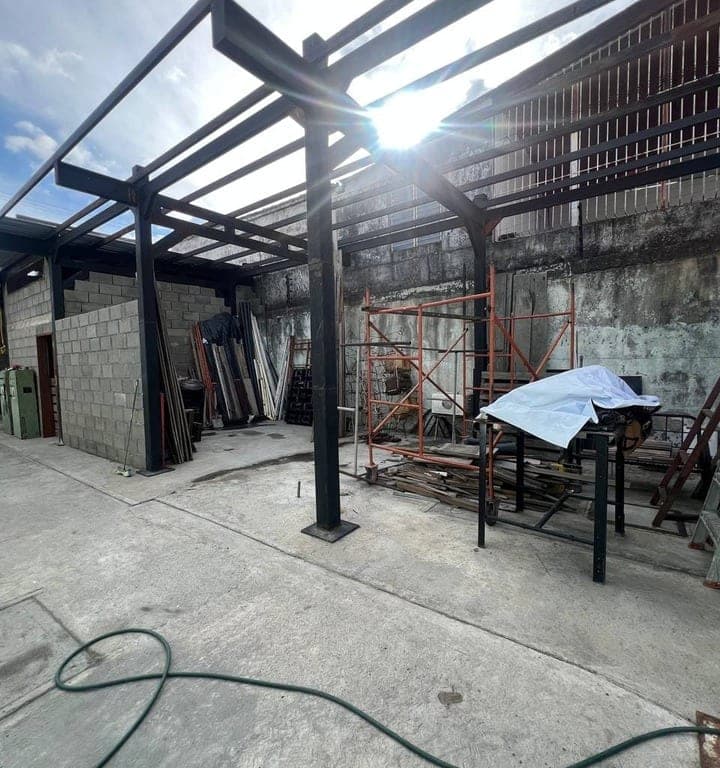 Foto 3 de Casa en Barquisimeto