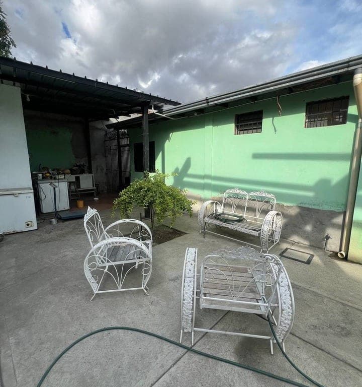 Foto 4 de Casa en Barquisimeto