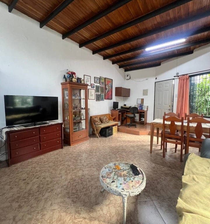 Foto 7 de Casa en Barquisimeto