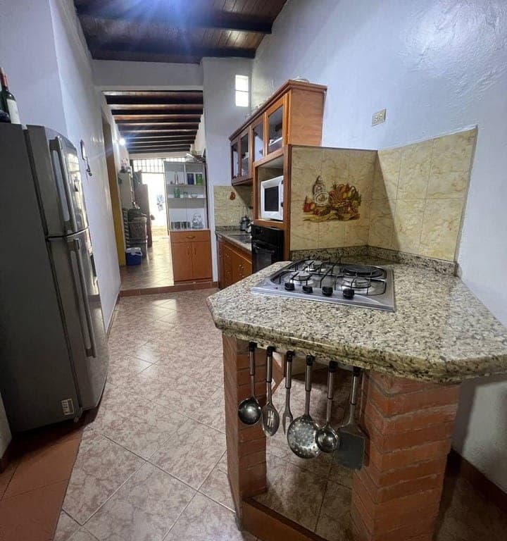 Foto 10 de Casa en Barquisimeto