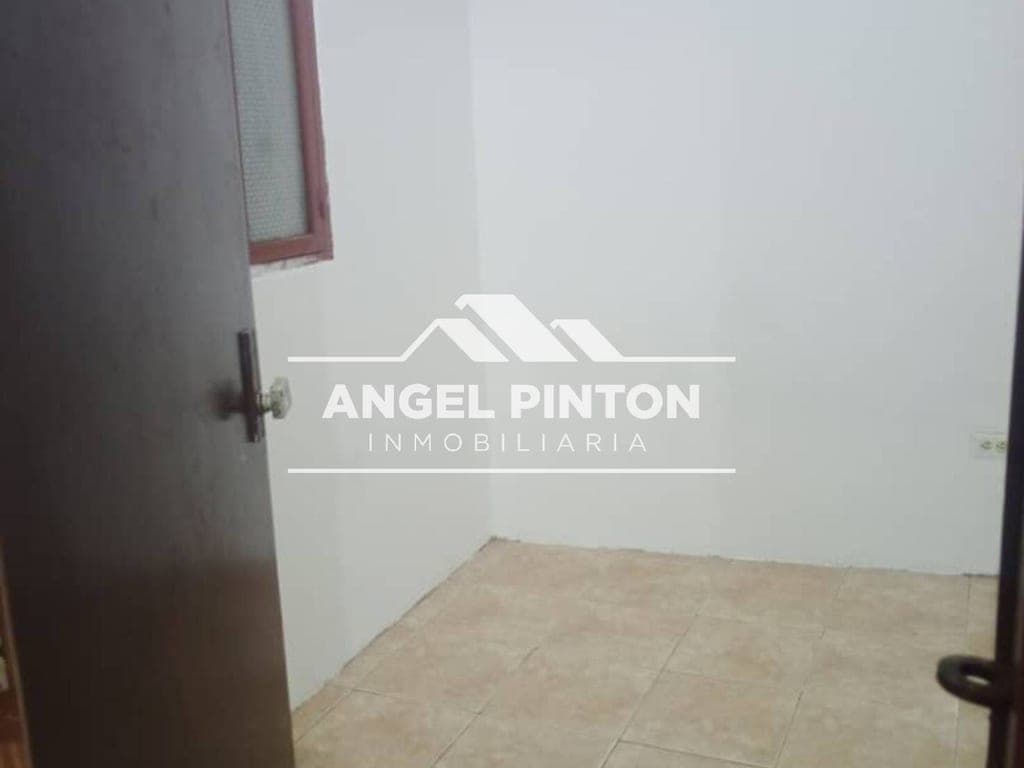 Foto 3 de Anexo en Alta Florida, Caracas